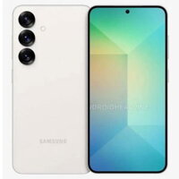 Điện thoại Samsung Galaxy S25 5G (12GB – 128GB) – Chính hãng, Cấu hình và Giá bán