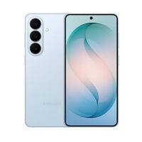 Điện thoại Samsung Galaxy S26 5G 512GB 99% Xanh dương