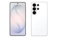 Điện thoại Samsung Galaxy S26 Ultra 5G 256GB 99% Trắng