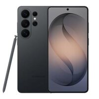 Điện thoại Samsung Galaxy S26 Ultra - 16GB - 1TB