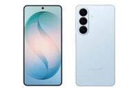 Điện thoại Samsung Galaxy S26 Plus 5G 512GB 99% Xanh dương