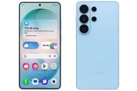 Điện thoại Samsung Galaxy S26 Ultra 5G 256GB 99% Xanh dương