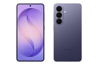 Điện thoại Samsung Galaxy S26 Plus 5G 256GB 99% Tím
