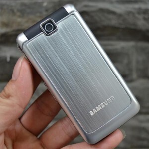 Điện thoại Samsung Galaxy S3600i