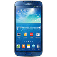 Điện thoại Samsung Galaxy S4 I9506 (SHV-E330S) LTE-A - 32 GB