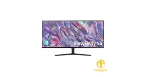 Điện thoại Samsung Galaxy S5 16GB