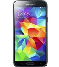 Điện thoại Samsung Galaxy S5 16GB: Sản phẩm hàng công nghệ từ Samsung