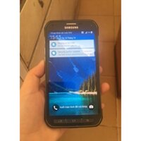 Điện thoại Samsung Galaxy S5 active