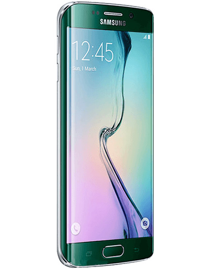 Điện thoại Samsung Galaxy S6 Edge 32GB