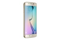 Điện thoại Samsung Galaxy S6 Edge Plus - 32GB