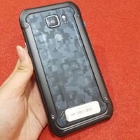 ĐIỆN THOẠI SAMSUNG GALAXY S6 ACTIVE