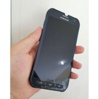 Điện thoại Samsung Galaxy S6 Active
