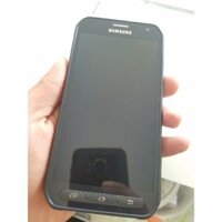 Điện thoại Samsung Galaxy S6 Active