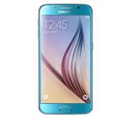 Điện thoại Samsung Galaxy S6 (SM-G920) 32GB 1 sim