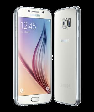 Điện thoại Samsung Galaxy S6 (SM-G920) 32GB 1 sim