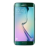 Điện thoại Samsung Galaxy S6 Edge 64GB 1 sim