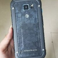 Điện thoại SAMSUNG GALAXY S6 ACTIVE (thanh lý)