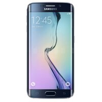 Điện thoại Samsung Galaxy S6 Edge 3GB/32GB Hàng ZIN Chính Hang -  Tặng cáp sạc - Bảo hành 12 tháng - Thế Giới Táo Khuyết