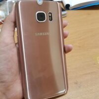 ĐIỆN THOẠI SAMSUNG GALAXY S7 2 SIM