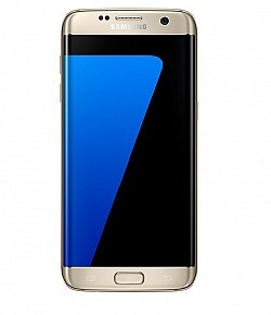 Điện thoại Samsung Galaxy S7 G930FD