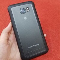 ĐIỆN THOẠI SAMSUNG GALAXY S7 ACTIVE