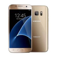 điện thoại Samsung Galaxy S7 chính hãng / full chức năng