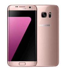 Điện thoại Samsung Galaxy S7 Edge - 64 GB