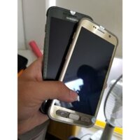 Điện thoại Samsung Galaxy S7 Active