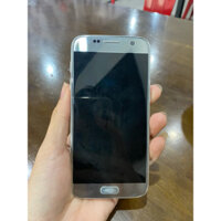Điện thoại Samsung galaxy S7