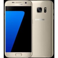 Điện thoại Samsung Galaxy S7 2sim Ram 4G-32G Chính Hãng, Cày Game nặng Chất