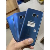 Điện thoại Samsung Galaxy S7E, bản Nhật, 1 sim, Ram 4G, Bộ nhớ trong 32G