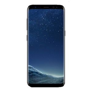 Điện thoại Samsung Galaxy S8 64GB
