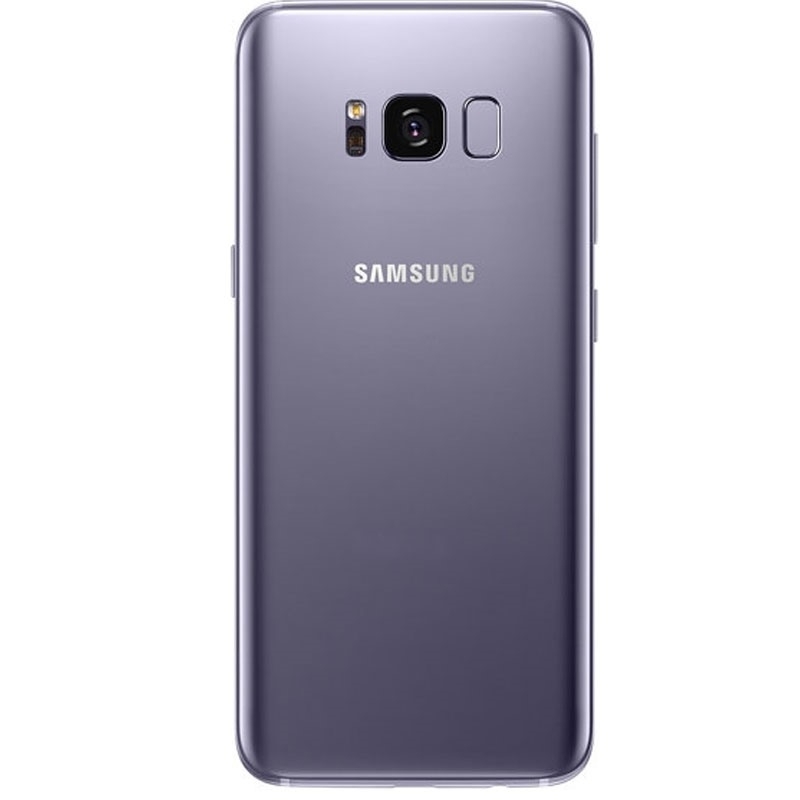 Điện thoại Samsung Galaxy S8 Plus 64GB