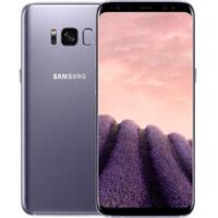 Điện Thoại Samsung Galaxy S8 Plus