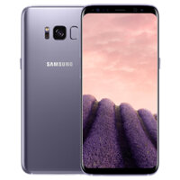 Điện thoại Samsung Galaxy S8 (4GB | 64GB) Like- Chip Snapdragon 835viewModel – Đẳng cấp