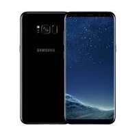 Điện thoại Samsung Galaxy S8 Plus 256G