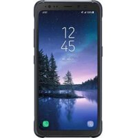 Điện thoại Samsung Galaxy S8 Active – Like New – Xanh
