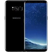 Điện thoại samsung galaxy s8