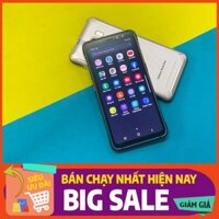 Điện Thoại Samsung Galaxy S8 Active 64GB- NHập Khẩu Mỹ/ Chống Va Đập/ pin 4000mAh