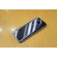 Điện thoại Samsung Galaxy S8 chính hãng mới nguyên zin, có phụ kiện 💝