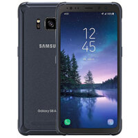Điện thoại Samsung Galaxy S8 ACtive chống va đập Chống nước | Siêu bền | Zin đẹp Màn  không ám ố  tặng Phụ Kiện Chính hãng mua hàng tại PlayMobile