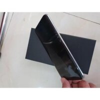 điện thoại Samsung Galaxy S8 Plus bản 2sim 64G mới Chính Hãng 💝