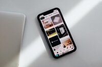 Điện thoại Samsung Galaxy S8 Active – Like New – Máy 95%