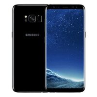 Điện Thoại Samsung Galaxy S8 (4GB / 64GB) – Bản Mỹ