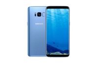 Điện Thoại Samsung Galaxy S8 Plus Like New 99%