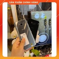 Điện thoại samsung galaxy s8 nguyên zin áp