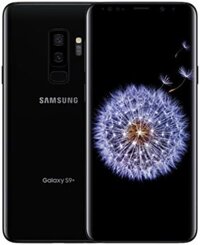 Điện thoại Samsung Galaxy S9+ (Plus) - 6GB RAM, 128GB, 6.2 inch