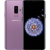 Điện thoại Samsung Galaxy S9+ 64GB