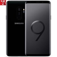 ĐIỆN THOẠI SAMSUNG GALAXY S9 2 SIM MỚI 99% TẠI THINHMOBILE