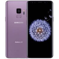 Điện thoại Samsung Galaxy S9 2 Sim (4GB | 64GB) – , Bảo hành  9 tháng